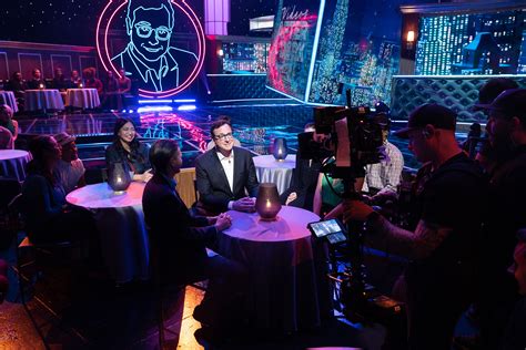 Videos After Dark Tv Show On Abc Cancelled Or Renewed Canceled