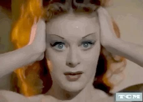 Michael Powell Wtf GIF By Turner Classic Movies Find Share On GIPHY