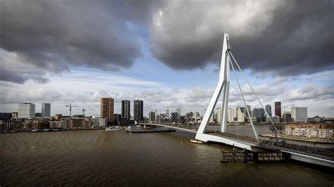 Alles over eurovisie songfestival 2021. Rotterdam in 2021 alsnog gaststad Eurovisie Songfestival ...