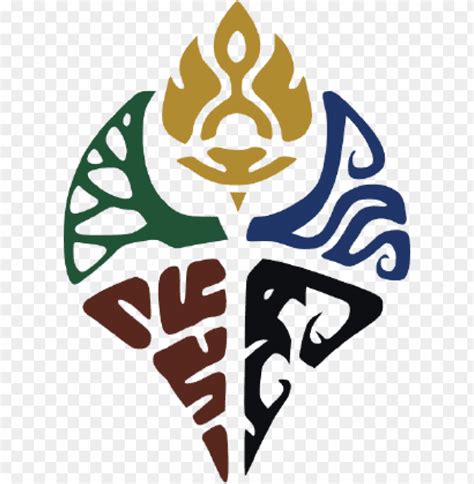 From Mtg Wiki Mtg Symbols Png Image With Transparent Background Toppng