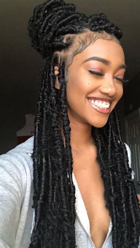 beautiful smile and that hair gorgeous follow fayelanabell for more inspiring pins ️ hair inspo
