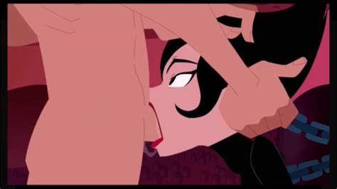 Ashi Face Fuck Full Loop Samurai Jack Thumbzilla