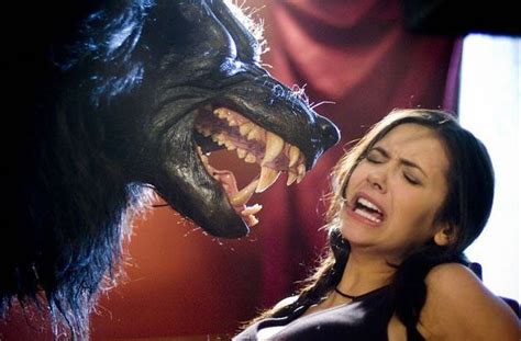 Monsters And Werewolves Werewolf Vampires And Werewolves Horror Monsters