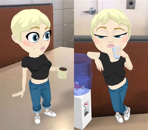 Whats Up With Snapchat Bitmoji Boob Animation The Best Porn Website