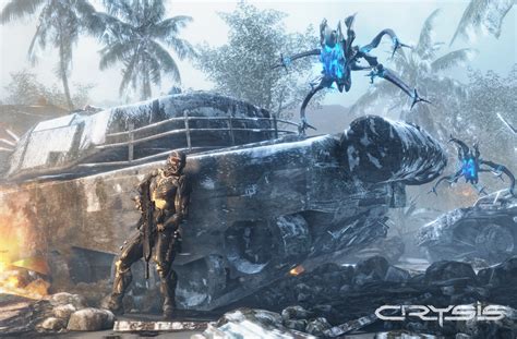 木村拓哉grand maison東京 下載 ⭐ ejercicios de conversión sistemas decima y binario pdf. Crysis 1 İndir Full Türkçe + Torrent + Kurulum | Vip-indir ...