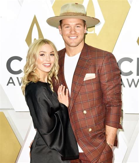 Cassie Randolph On What She Learned From Colton Underwood Split Us Weekly