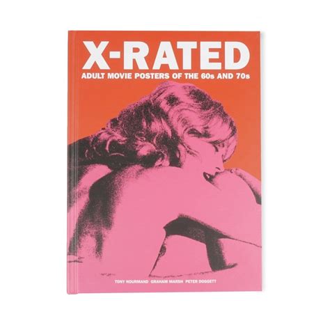 x rated adult movie posters of the 60s and 70s poster art design