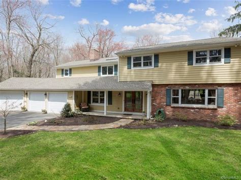 Be the first to know about new listings in downtown danbury, danbury, ct. Lake Place - Danbury Real Estate - Danbury CT Homes For ...