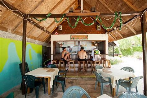 Firefly Beach Cottages Jamaicanegril Opiniones Y Precios