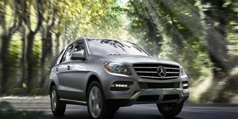 The awd ml350 bluetec starts at $49,700, just $1,500 more than the gasoline ml350 4matic. 2014 Mercedes-Benz ML350 Bluetec review notes