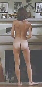 Sally Field Nude Photo The Best Porn Website