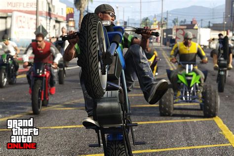 Is Gta 5 Rp Free To Play How To Download And More Details