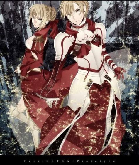Mordred Pendragon Wiki Fate Series Roleplay Amino