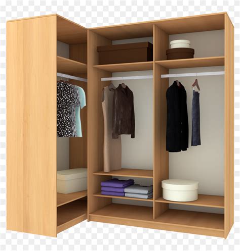 Wardrobe Hd Png Download 1332x12506932472 Pngfind