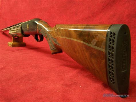 Remington 1100 200th Year Anniversa For Sale At
