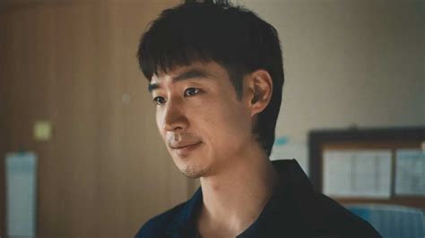 Deretan Aktor Tampan Korea Yang Cocok Jadi Bad Boy