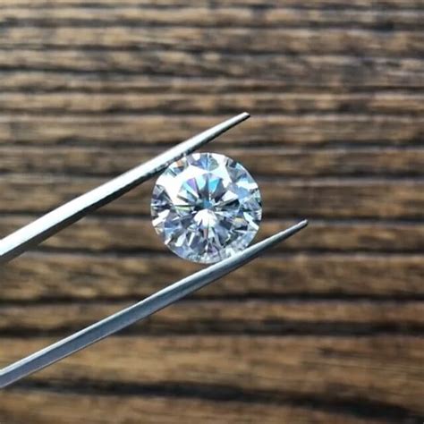 Check spelling or type a new query. How Much Does a 1 Carat Diamond Cost?