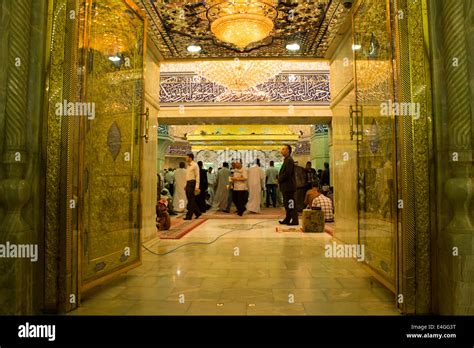 Imam Hussain Karbala Images The Ultimate Collection Of Over 999