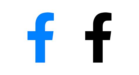 Facebook Logo Png Facebook Icon Transparent Png 18930536 Png