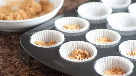 Churro Cheesecake Bites Recipe Cheesecake Bites