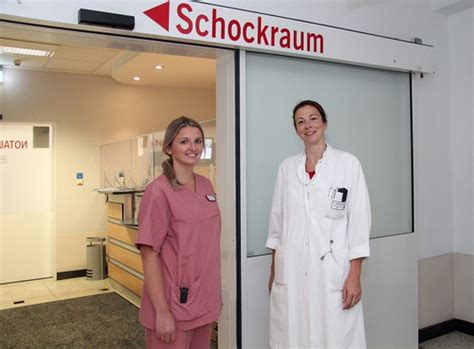 Lesen sie hier die aktuellsten news und neuesten reportagen aus ihrer region. ZNA besteht Bewährungsprobe in Corona-Zeiten ...