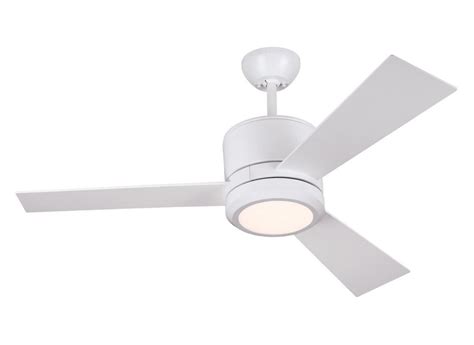 We did not find results for: Monte Carlo Fans-3 Blade 42 Inch Ceiling Fan with Handheld ...