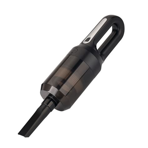 Mini Handheld Cordless Usb Vacuum Cleaner Buy Mini Vacuum Cleanerusb