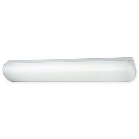 This is the perfect platform for you to choose your fluorescent kitchen ceiling light fixtures of diverse styles for various occasions. Minka Lavery® 2-Light Flush-Mount Kitchen Fluorescent ...