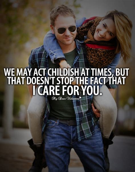 Quotes About Adults Acting Childish Quotesgram