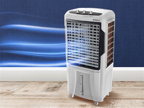 Symphony Air Coolers In India List Tutorial Pics
