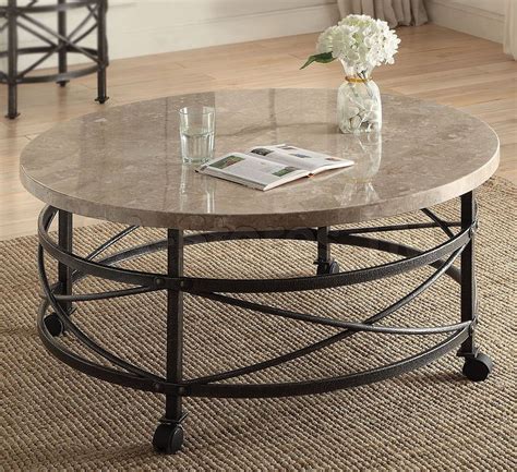 See more ideas about marble coffee table, black marble coffee table, coffee table. Pin on Coffee table base