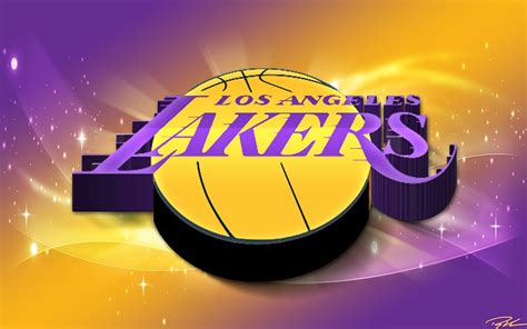 Kobe bryant, los angeles lakers, nba, standing, crowd, three quarter length. 65+ La Lakers Wallpapers on WallpaperSafari