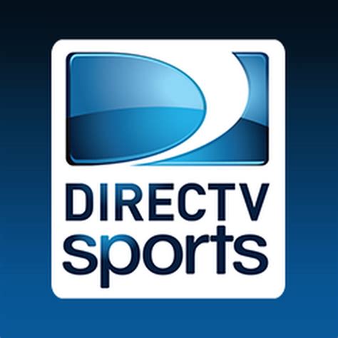 Tu pasión por el deporte se vive en directv sports. Directv Sports por internet en vivo online gratis | TV POR ...