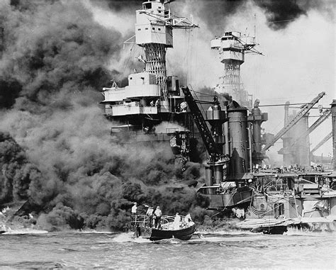 Ullstein bild/ullstein bild via getty images. File:Attack on Pearl Harbor.jpg - Wikimedia Commons