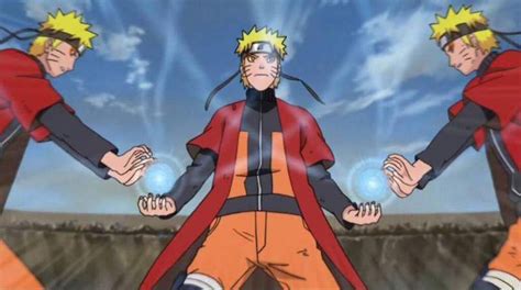 Naruto Por que a Técnica dos Multiclones das Sombras é um jutsu proibido