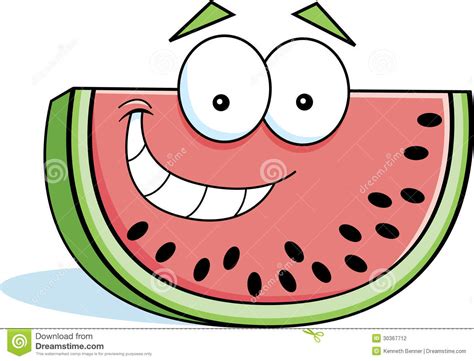 We did not find results for: Cartoon Watermelon Stock Photography - Image: 30367712