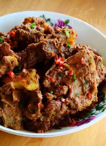 Ya, pedagang cina yang ingin bereksperimentasi dengan rempah ratus yang dibawa oleh pedagang india. AYAM KURKAR...PELIK TAPI SEDAP... - Dapur Tanpa Sempadan...