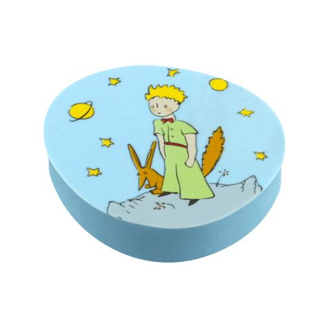 The Little Prince Rub Planete Ecole The Little Prince Pylones