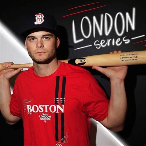 Pin By R S On Andrew Benintendi Andrew Benintendi Red Sox Baseball Boston Sports