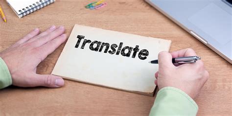 Calque is translation by parts: Translation Techniques | Interpro