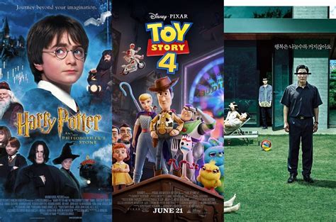 We refresh this list of the 30 best netflix tv shows each week with new series to enjoy, helping you get more from your subscription to this popular. MCO Extended? Binge-Watch These Movies And TV Shows That ...