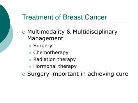 Ppt Breast Reconstruction Powerpoint Presentation Id236751