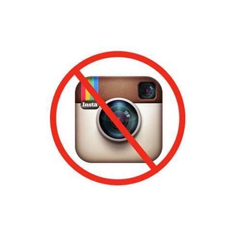 Tired of too much messaging in your life? How to Delete my Instagram Account Permanently - Simple ...