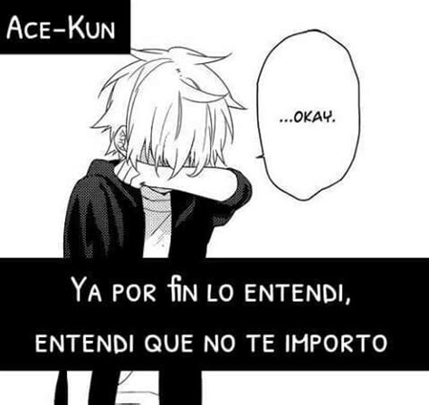 Imagenes sad anime chicas con frases. Aqui os dejo imagenes sad | •Anime• Amino