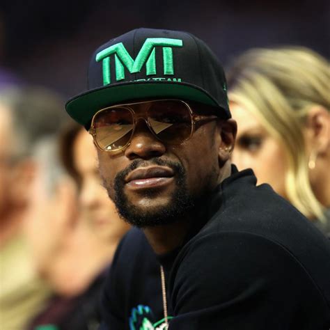 For more news on mcgregor vs mayweather stay tuned right here on allthebestfights.com. Mayweather vs. Nasukawa: Odds, Fight Card, Live-Stream ...