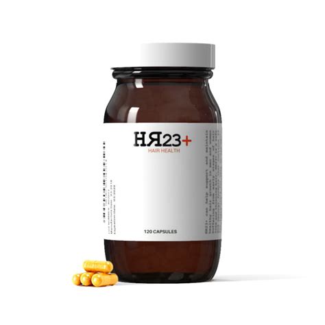 Avoid this company at all costs !!!! Hair Loss Talk: How Does HR23+ and TRX2 Compare? - Hair ...