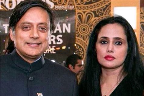 14 Lesser Known Facts About Shashi Tharoor You Didnt Know Tcb