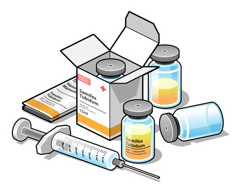 Hospital Supplies Clipart Free Cliparts Download Images On Clipground