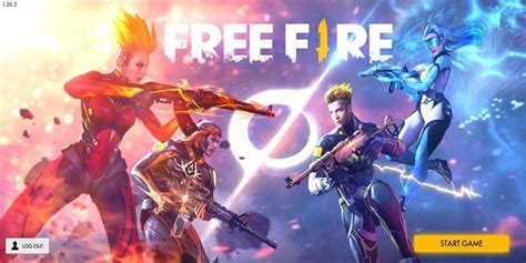 💥 play in the remastered map before it expires on the 10th january. Free Fire: How to install Free Fire game