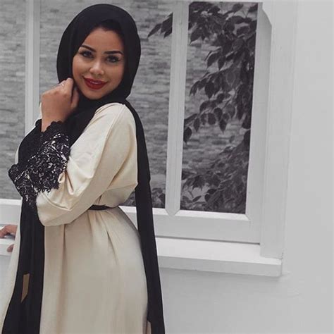 Lifelongpercussion Simplycovered Fashion Hijab Fashion Inspiration